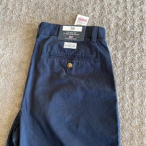 Vineyard vines mens shorts